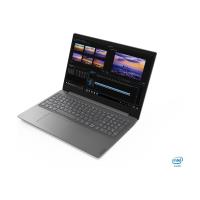 LENOVO V15 AMD Ryzen 5 5500U 16GB 512GB 15.6 DOS 82KD004HTX - 1